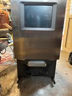 De Jong Virtu 2 Koffieautomaat - Professioneel, 10 kopjes of meer, Ophalen, Gebruikt, Koffiemachine