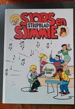 Weekblad Sjors en Sjimmie 1973 nr 27 tm 52, Boeken, Strips | Comics, Ophalen, Sjors en Sjimmie, Complete serie of reeks, Europa