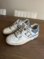 New Balance 550 sneakers (unisex), Ophalen, New Balance, Wit, Sneakers of Gympen