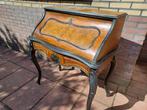 Antieke Dames Secretaire, Ophalen