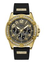 New horloge guess Model: W1132G1, Sieraden, Tassen en Uiterlijk, Horloges | Heren, Overige merken, Staal, Polshorloge, Overige materialen