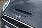 MINI Hatchback Cooper S Automaat / JCW Trim / Sportstoelen /, Gebruikt, Leder en Stof, Bedrijf, 1240 kg