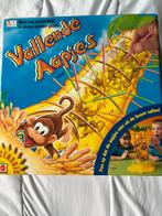 Vallende aapjes, Hobby en Vrije tijd, Gezelschapsspellen | Bordspellen, Ophalen, Gebruikt