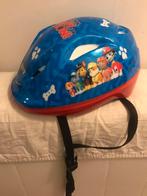 Paw Patrol kinder helm Nieuw!, Fietsen en Brommers, Fietsaccessoires | Fietshelmen, Ophalen of Verzenden, Nieuw