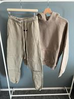 Joggingpak essentials antwerp, Kleding | Dames, Ophalen of Verzenden, Zo goed als nieuw, Maat 38/40 (M)