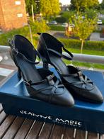 Jeanne Marie Dansschoenen, Sport en Fitness, Dansen, Ophalen of Verzenden, Gebruikt, Schoenen