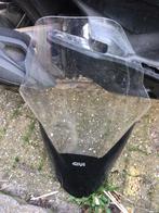 Verhoogd scherm pcx 2014-2017, Ophalen of Verzenden, Nieuw