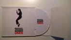 Michael Jackson - Number Ones (Discbox Slider), Ophalen of Verzenden, 1980 tot 2000, Zo goed als nieuw