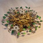 Plafondlamp (Banci Firenze) XL 56cm doorsnede (1970), Ophalen