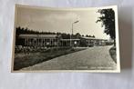 Slootdorp Lagere Landbouwschool, Ophalen of Verzenden, 1960 tot 1980, Gelopen, Noord-Holland