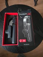 Gimbal Stabilizer - Weinig Gebruikt, Ophalen