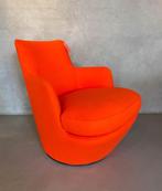 Bensen Lo Turn Fauteuil (nieuwprijs= €2.463,-), Ophalen, Doetinchem, Gebruikt, Design