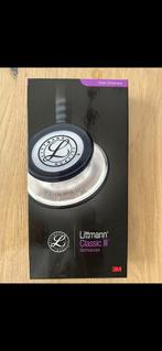 Littman Classic III Stethoscoop, Diversen, Verpleegmiddelen, Ophalen of Verzenden, Nieuw