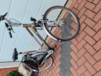 Electrische fiets, Overige merken, 53 tot 56 cm, Ophalen of Verzenden, Zo goed als nieuw