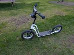 yedoo one kinderstep met luchtbanden, Fietsen en Brommers, Steps, Ophalen, Gebruikt, Gewone step, Yume Hawk Pro Segway Yedoo Moowvay
