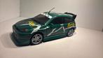 Ford focus zx3 rally motermax 1.18, Ophalen of Verzenden, A, A, A