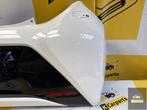 Toyota Aygo X Achterbumper 52159-0H061 068 wit, Auto-onderdelen, Carrosserie en Plaatwerk, Gebruikt, Ophalen of Verzenden, Toyota