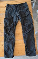 Cargo Jeans G-STAR RAW, Kleding | Heren, Ophalen of Verzenden, Nieuw