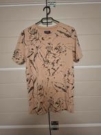 Scamm T-shirt Maat S, Scamm, Ophalen of Verzenden, Maat 36 (S), Korte mouw