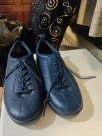Ecco schoenen gloednieuw ecco, Kleding | Heren, Schoenen, Ophalen of Verzenden, Nieuw, Zwart