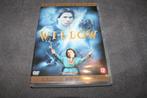 DVD Willow, Vanaf 12 jaar, Ophalen of Verzenden, Gebruikt, Fantasy