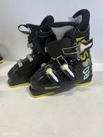 Rossignol Skischoenen | Model Como 13, Gebruikt