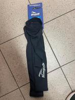 Rogelli armstukken, Fietsen en Brommers, Ophalen, Nieuw, XL, Bovenkleding