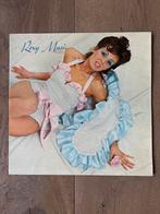 Roxy Music - Vinyl LP, Ophalen of Verzenden, Gebruikt, 12 inch, Europees