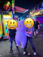 XXXL LABUBU, Ophalen, Nieuw, Overige typen