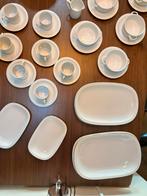 Arzberg / Royal Porselein serviesdelen (zie beschrijving), Huis en Inrichting, Keuken | Servies, Ophalen, Gebruikt, Overige typen