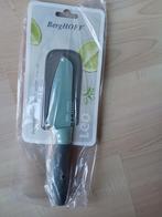 Berghoff Leo Groentemes - Nieuw in verpakking, Huis en Inrichting, Ophalen of Verzenden