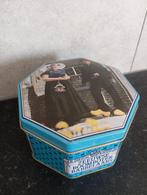 Blikje Zeeuwse babbelaars, Ophalen of Verzenden, Zo goed als nieuw, Overige, Overige merken