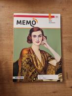 Leer/opdrachtenboek B, Ophalen of Verzenden, Zo goed als nieuw, Overige niveaus, Nederlands