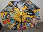 One piece paraplu luffy nami zoro anime nieuw luxe, Sieraden, Tassen en Uiterlijk, Paraplu's, Ophalen of Verzenden, Nieuw, Zwart