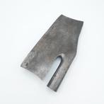 Franse Bijlkop Badour Bordeaux (56272-64), Ophalen of Verzenden