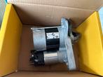 Startmotor Renault Twingo, Ophalen, Nieuw, Renault