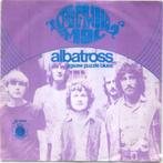 Fleetwood Mac- Albatross, Verzenden, Gebruikt, Rock en Metal