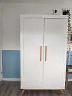 Complete Bopita Fenna babykamer 3 delig, Ophalen, Zo goed als nieuw, Jongetje of Meisje