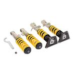 ST Suspensions ST XTA schroefset - Mini Cooper S R53 02-06, Ophalen of Verzenden