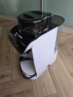 Easybaby Milk Maker - Voor de Handige Papa!, Ophalen of Verzenden, Gebruikt, Overige typen