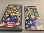 Lemmings PSP, 1 speler, Ophalen of Verzenden, Zo goed als nieuw, Vanaf 3 jaar