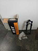 RST Verende Voorvork nieuw, Fietsen en Brommers, Fietsonderdelen, Ophalen, RST, Gebruikt, Mountainbike