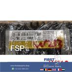 W213 dashboard airbag Mercedes E Klasse passagier airbag 201, Auto-onderdelen, Gebruikt, -, Ophalen of Verzenden, -