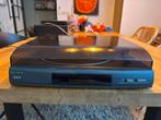 Sony PS-LX56 Platenspeler - Goed Onderhouden, Gebruikt, Automatisch, Ophalen of Verzenden, Platenspeler