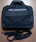 NIEUW!!  Targus City Gear laptoptas, Computers en Software, Laptoptassen, Ophalen of Verzenden, 15 inch, Nieuw, Aktetas