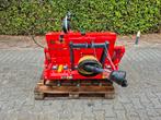 Del Morino rotorkopeg + zaaimachine 105cm t.b.v. minitractor, Tuin en Terras, Ophalen, Overige soorten