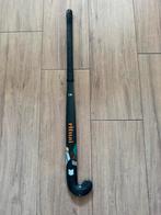 Ritual response hockeystick 36,5inch, Sport en Fitness, Hockey, Ophalen, Zo goed als nieuw, Stick