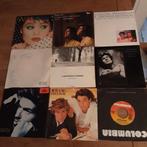 George Michael singles, Ophalen of Verzenden, Zo goed als nieuw, Pop