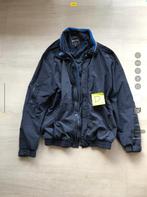 Heren zomerjassen en colberts. Grote maten, Kleding | Heren, Ophalen of Verzenden, Zo goed als nieuw, Maat 56/58 (XL), Overige kleuren