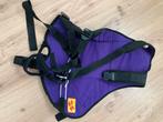 Trapeze vesten, Watersport en Boten, Ophalen, Minder dan 250 cm, Overige typen, Zo goed als nieuw